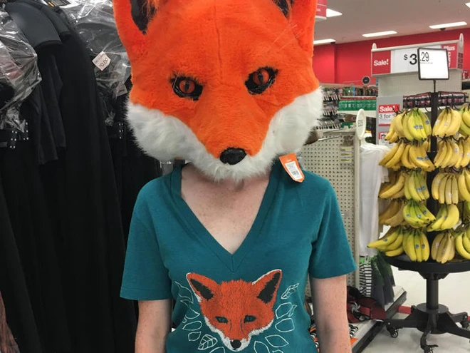 [Ch&ugrave;m ảnh vui] Những khoảnh khắc tr&ugrave;ng hợp đến kh&oacute; tin, kh&ocirc;ng xem kĩ m&agrave; chỉ lướt qua sương sương l&agrave; nh&igrave;n nhầm ngay - Ảnh 31.