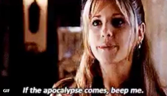 Chết cười với những meme về Covid-19 do fan tự chế từ ch&iacute;nh những series phim họ đang c&agrave;y dở - Ảnh 5.