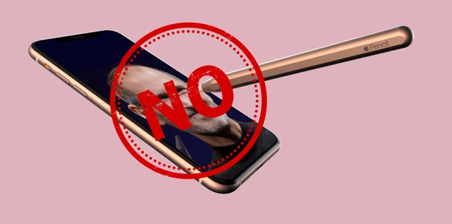 Tất tần tất những tin đồn về thiết kế của iPhone 12 Pro Max: Nhiều thay đổi si&ecirc;u nhỏ nhưng lại cực k&igrave; tinh tế so với thế hệ tiền nhiệm - Ảnh 13.