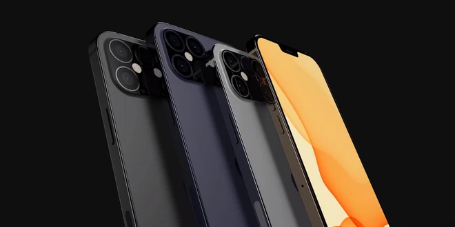 Tất tần tất những tin đồn về thiết kế của iPhone 12 Pro Max: Nhiều thay đổi si&ecirc;u nhỏ nhưng lại cực k&igrave; tinh tế so với thế hệ tiền nhiệm - Ảnh 14.