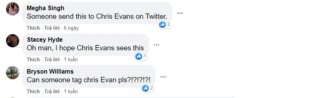 Chưa tỉnh thuốc m&ecirc; sau khi nhổ răng kh&ocirc;n, c&ocirc; g&aacute;i li&ecirc;n tục khẳng định m&igrave;nh l&agrave; vợ của Captain America trong v&ocirc; thức - Ảnh 5.