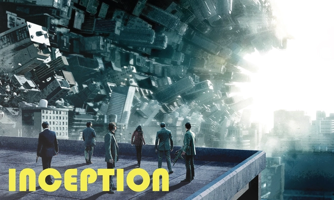 Những bộ phim khoa học - viễn tưởng hấp dẫn tr&ecirc;n Netflix m&agrave; fan sci-fi kh&ocirc;ng thể bỏ qua, từ h&agrave;i hước cho đến hack n&atilde;o, đủ cả - Ảnh 1.