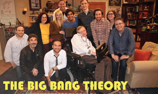 Những bộ phim khoa học - viễn tưởng hấp dẫn tr&ecirc;n Netflix m&agrave; fan sci-fi kh&ocirc;ng thể bỏ qua, từ h&agrave;i hước cho đến hack n&atilde;o, đủ cả - Ảnh 11.