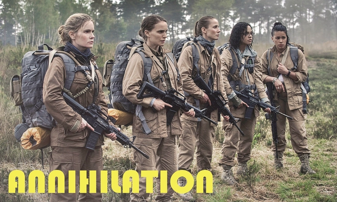 Những bộ phim khoa học - viễn tưởng hấp dẫn tr&ecirc;n Netflix m&agrave; fan sci-fi kh&ocirc;ng thể bỏ qua, từ h&agrave;i hước cho đến hack n&atilde;o, đủ cả - Ảnh 2.