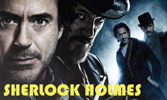 Những bộ phim khoa học - viễn tưởng hấp dẫn tr&ecirc;n Netflix m&agrave; fan sci-fi kh&ocirc;ng thể bỏ qua, từ h&agrave;i hước cho đến hack n&atilde;o, đủ cả - Ảnh 4.