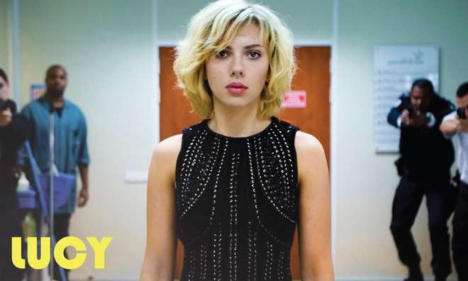 Những bộ phim khoa học - viễn tưởng hấp dẫn tr&ecirc;n Netflix m&agrave; fan sci-fi kh&ocirc;ng thể bỏ qua, từ h&agrave;i hước cho đến hack n&atilde;o, đủ cả - Ảnh 5.