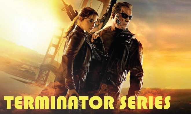 Những bộ phim khoa học - viễn tưởng hấp dẫn tr&ecirc;n Netflix m&agrave; fan sci-fi kh&ocirc;ng thể bỏ qua, từ h&agrave;i hước cho đến hack n&atilde;o, đủ cả - Ảnh 6.