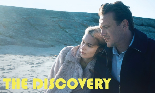 Những bộ phim khoa học - viễn tưởng hấp dẫn tr&ecirc;n Netflix m&agrave; fan sci-fi kh&ocirc;ng thể bỏ qua, từ h&agrave;i hước cho đến hack n&atilde;o, đủ cả - Ảnh 7.