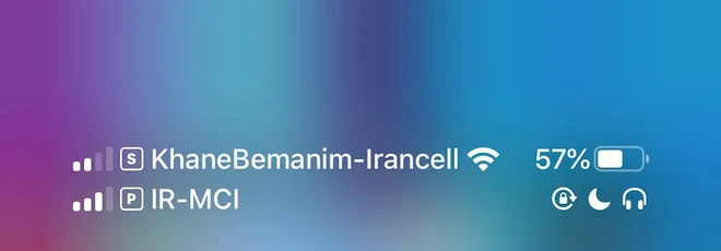 VinaPhone #Stayhome: T&ecirc;n nh&agrave; mạng được đổi nhằm nhắc nhở mọi người ở nh&agrave; - Ảnh 6.