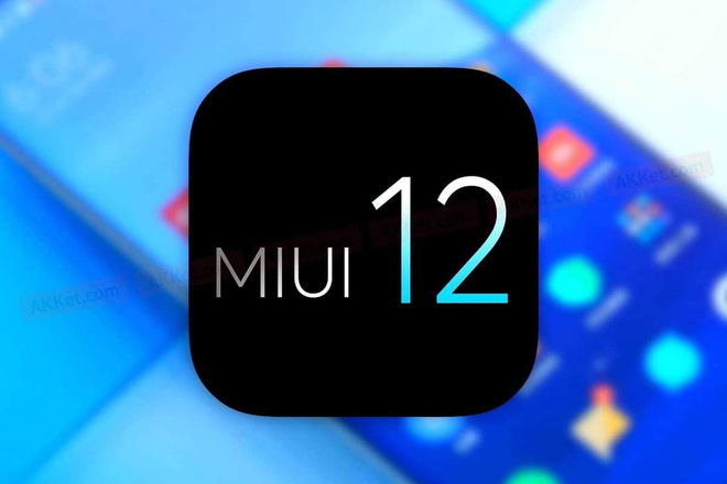 Đ&acirc;y l&agrave; những t&iacute;nh năng đầu ti&ecirc;n sẽ c&oacute; mặt tr&ecirc;n MIUI 12 của Xiaomi - Ảnh 1.