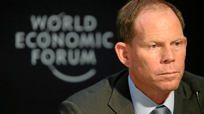 Đ&acirc;y ch&iacute;nh l&agrave; kế hoạch kh&ocirc;ng tưởng của Bill Gates: Sản xuất vắc-xin ph&ograve;ng COVID-19 cho to&agrave;n bộ 7 tỷ người tr&ecirc;n Tr&aacute;i Đất - Ảnh 1.