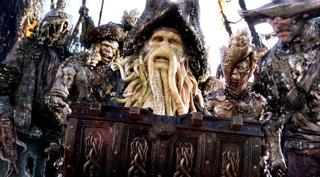 Gặp gỡ cộng đồng Reddit, những người đang tập di hồn đại ph&aacute;p để ra khỏi nh&agrave; trong đại dịch COVID-19 - Ảnh 5.