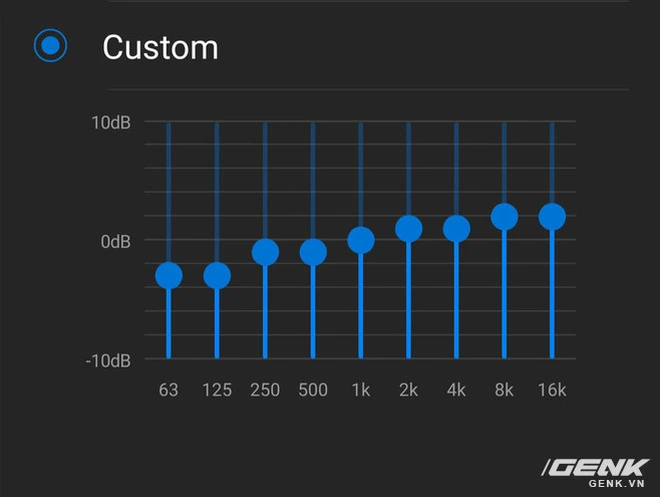 Đ&aacute;nh gi&aacute; loa Harman Kardon Aura 3: Vi&ecirc;n ngọc s&aacute;ng cần th&ecirc;m ch&uacute;t m&agrave;i giũa - Ảnh 10.