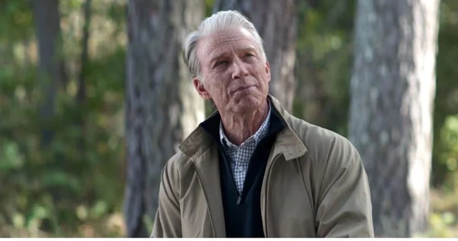 Fan trổ t&agrave;i photoshop biến Avengers th&agrave;nh hội người cao tuổi, Cap vẫn đẹp l&atilde;o kh&ocirc;ng k&eacute;m phi&ecirc;n bản ch&iacute;nh chủ của Marvel - Ảnh 2.