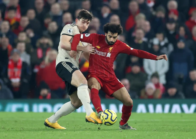 Singapore phải r&uacute;t bỏ chiến dịch Si&ecirc;u anh h&ugrave;ng chống Covid-19 v&igrave; bị fan Liverpool phản đối kịch liệt - Ảnh 3.