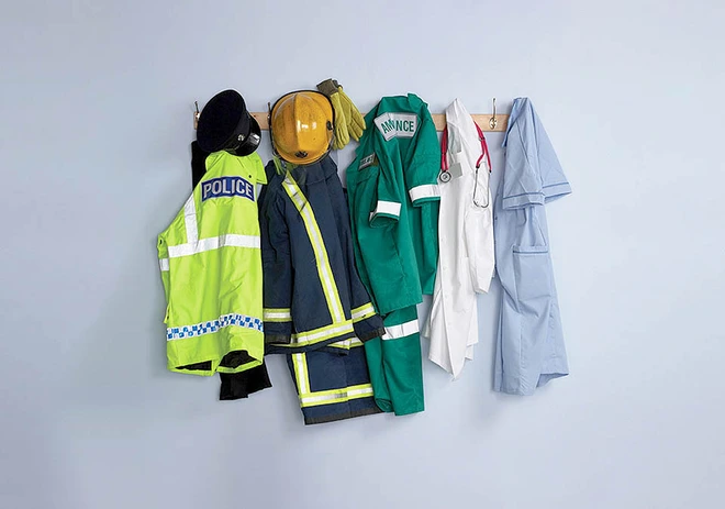 Người d&acirc;n Mỹ đ&atilde; c&oacute; thể x&eacute;t nghiệm COVID-19 tại nh&agrave;, với bộ kit đầu ti&ecirc;n được FDA chấp thuận - Ảnh 4.