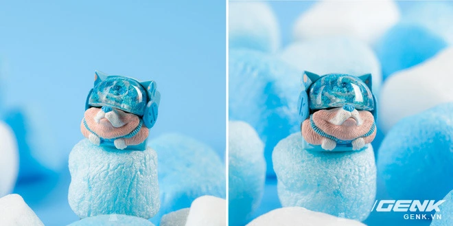 Đấu gi&aacute; một keycap, nh&oacute;m chơi ph&iacute;m cơ Việt Nam k&ecirc;u gọi được 50 triệu Đồng cho quỹ chống COVID-19 - Ảnh 3.