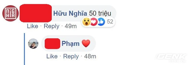 Đấu gi&aacute; một keycap, nh&oacute;m chơi ph&iacute;m cơ Việt Nam k&ecirc;u gọi được 50 triệu Đồng cho quỹ chống COVID-19 - Ảnh 4.