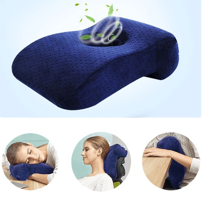 6 m&oacute;n đồ hữu &iacute;ch, gi&aacute; rẻ m&agrave; d&acirc;n c&ocirc;ng sở n&ecirc;n sắm ngay để trở lại l&agrave;m việc thoải m&aacute;i, dễ chịu hơn - Ảnh 8.