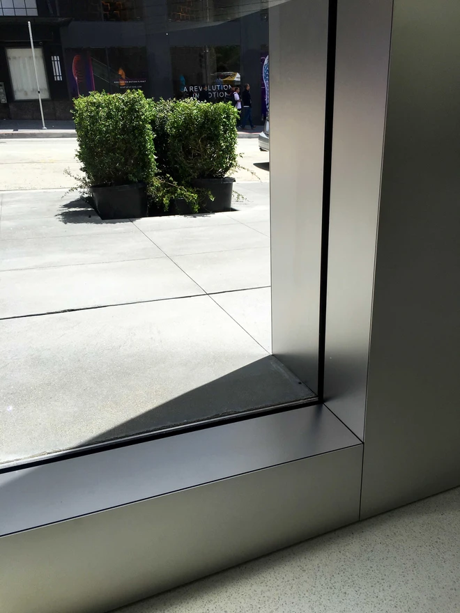 Chi tiết si&ecirc;u nhỏ trong quảng c&aacute;o iPad Pro 2020 khiến ai cũng phải ngả mũ trước sự tinh tế, tỉ mỉ của Apple - Ảnh 3.