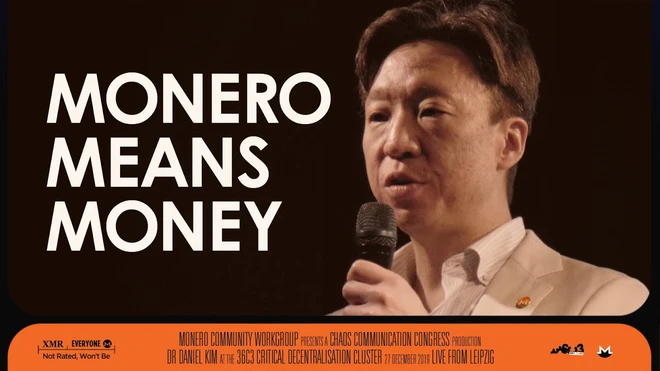 Chỉ với khoảng 1000 USD, anh ch&agrave;ng n&agrave;y đ&atilde; sản xuất th&agrave;nh c&ocirc;ng bộ phim c&oacute; doanh thu cao thứ 2 tại Mỹ trong tuần đầu ti&ecirc;n th&aacute;ng 4 - Ảnh 2.