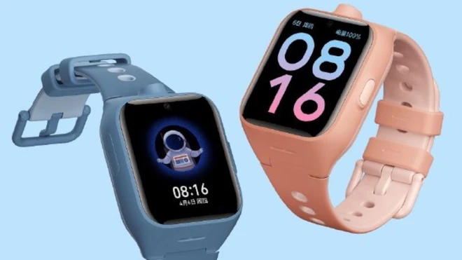 Top 5 sản phẩm th&ocirc;ng minh th&uacute; vị nhất của Xiaomi ra mắt th&aacute;ng 4 - Ảnh 2.