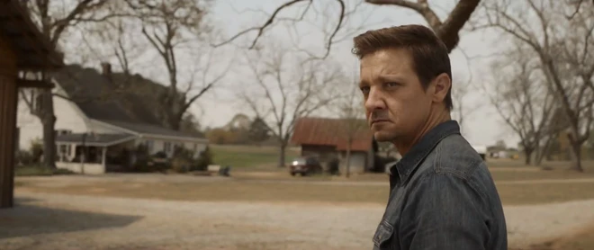 Avengers: Endgame v&agrave; 8 khoảnh khắc khiến kh&aacute;n giả phải ngấn lệ, chưa hết &aacute;m ảnh sau 1 năm c&ocirc;ng chiếu - Ảnh 2.