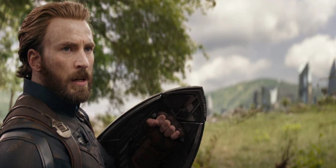 Những b&iacute; mật b&acirc;y giờ mới được Marvel bật m&iacute; nh&acirc;n dịp 1 năm c&ocirc;ng chiếu Avengers: Endgame - Ảnh 4.