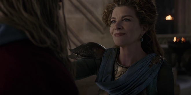 Avengers: Endgame v&agrave; 8 khoảnh khắc khiến kh&aacute;n giả phải ngấn lệ, chưa hết &aacute;m ảnh sau 1 năm c&ocirc;ng chiếu - Ảnh 5.