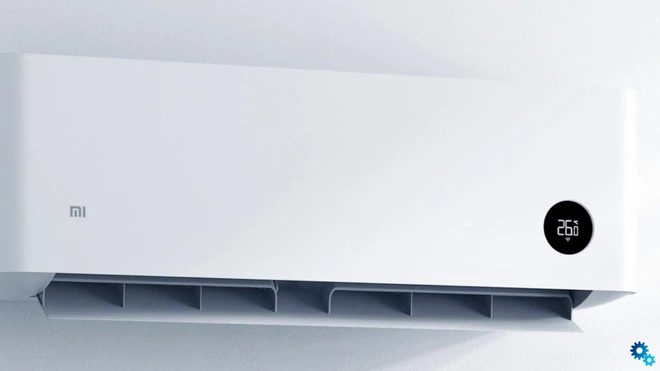 Top 5 sản phẩm th&ocirc;ng minh th&uacute; vị nhất của Xiaomi ra mắt th&aacute;ng 4 - Ảnh 5.