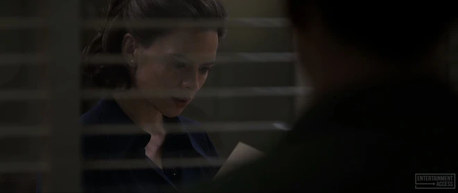 Avengers: Endgame v&agrave; 8 khoảnh khắc khiến kh&aacute;n giả phải ngấn lệ, chưa hết &aacute;m ảnh sau 1 năm c&ocirc;ng chiếu - Ảnh 7.