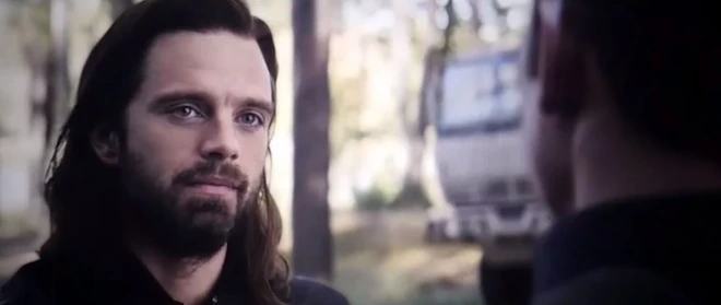 Avengers: Endgame v&agrave; 8 khoảnh khắc khiến kh&aacute;n giả phải ngấn lệ, chưa hết &aacute;m ảnh sau 1 năm c&ocirc;ng chiếu - Ảnh 8.