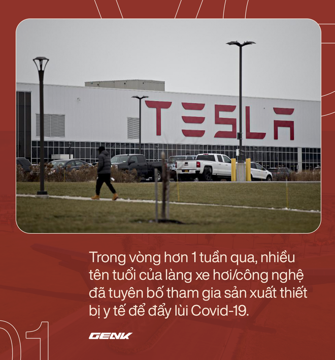 Vingroup vừa chứng minh v&igrave; sao dịch chuyển sang c&ocirc;ng nghệ v&agrave; c&ocirc;ng nghiệp lại đ&uacute;ng đắn đến thế - Ảnh 1.