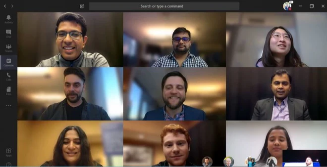 T&acirc;m sự coder: Vốn đ&atilde; hay phải #L&agrave;m_Ở_Nh&agrave;, đ&acirc;y l&agrave; c&aacute;ch t&ocirc;i giữ vững sự tập trung cho m&igrave;nh - Ảnh 5.