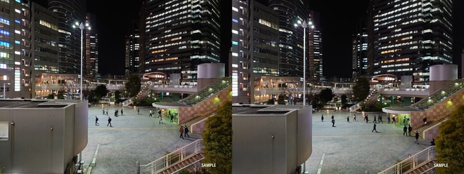 Xperia 1 II sẽ c&oacute; c&aacute;c c&ocirc;ng nghệ chụp ảnh lấy cảm hứng từ d&ograve;ng m&aacute;y ảnh Sony Alpha - Ảnh 2.