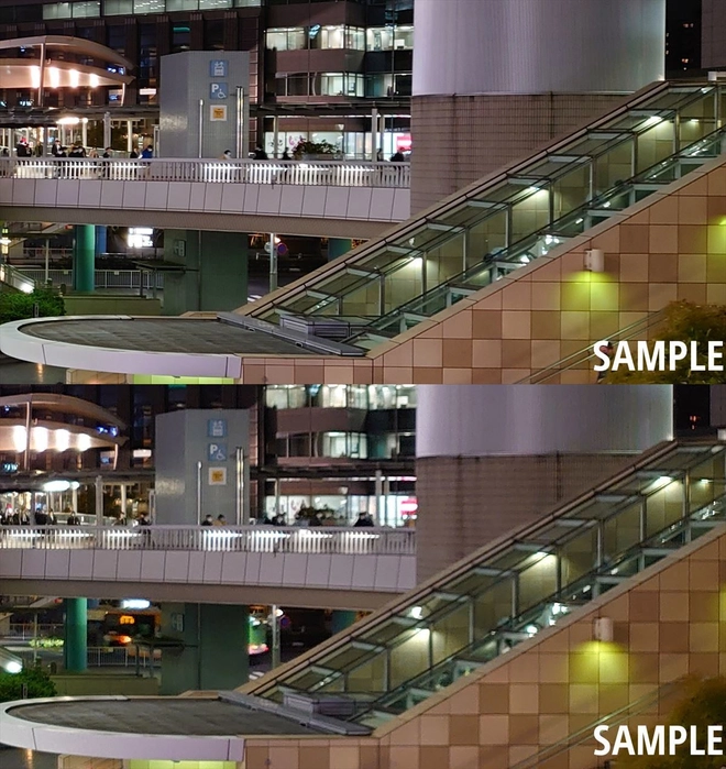 Xperia 1 II sẽ c&oacute; c&aacute;c c&ocirc;ng nghệ chụp ảnh lấy cảm hứng từ d&ograve;ng m&aacute;y ảnh Sony Alpha - Ảnh 3.