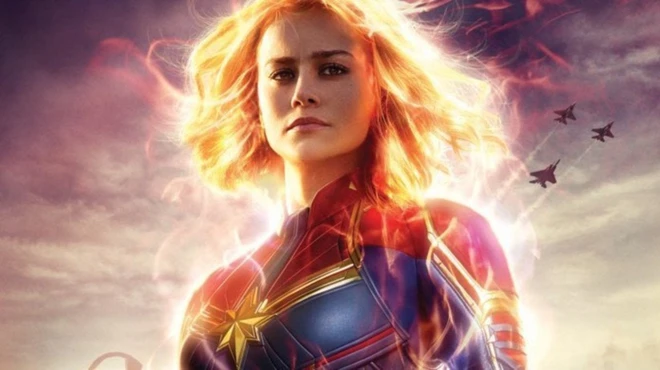Marvel c&ocirc;ng bố lịch chiếu mới của loạt phim MCU, phase 4 khởi đầu chậm hơn dự kiến 6 th&aacute;ng v&igrave; Covid-19 - Ảnh 2.