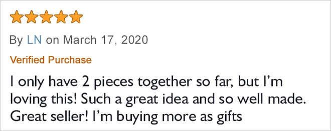 &ldquo;Đi&ecirc;n đầu&rdquo; với bộ xếp h&igrave;nh trong suốt: Đốt thời gian cực tốt v&igrave; chơi m&atilde;i m&agrave; kh&ocirc;ng thể thắng nổi - Ảnh 6.