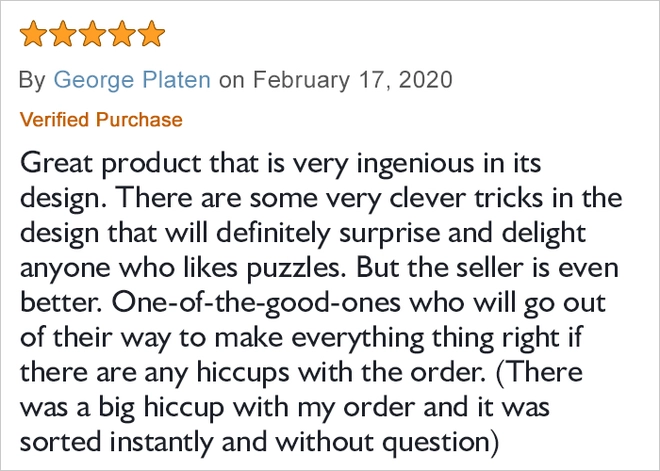 &ldquo;Đi&ecirc;n đầu&rdquo; với bộ xếp h&igrave;nh trong suốt: Đốt thời gian cực tốt v&igrave; chơi m&atilde;i m&agrave; kh&ocirc;ng thể thắng nổi - Ảnh 7.
