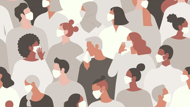 COVID-19 đ&atilde; l&acirc;y nhiễm cả những giấc mơ của ch&uacute;ng ta: Bạn n&ecirc;n l&agrave;m g&igrave; nếu gặp phải &aacute;c mộng trong đại dịch? - Ảnh 4.