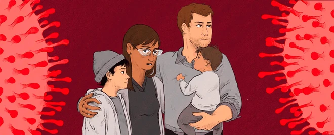 COVID-19 đ&atilde; l&acirc;y nhiễm cả những giấc mơ của ch&uacute;ng ta: Bạn n&ecirc;n l&agrave;m g&igrave; nếu gặp phải &aacute;c mộng trong đại dịch? - Ảnh 8.