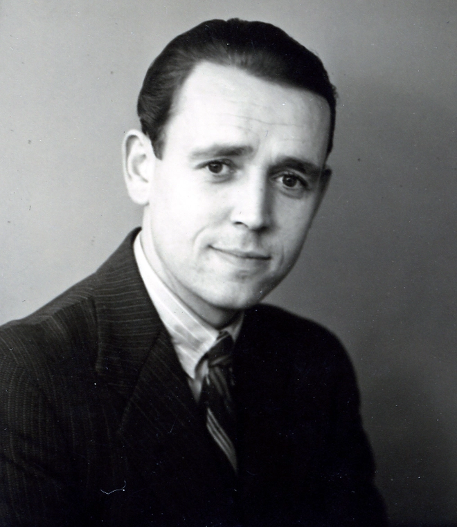 Lịch sử của m&aacute;y thở v&agrave; đơn vị chăm s&oacute;c t&iacute;ch cực ICU: Những h&ograve;n đảo sống trong đại dịch COVID-19 - Ảnh 10.