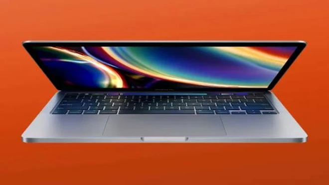 Surface Book 3 đối đầu với MacBook Pro 2020: Kẻ t&aacute;m lạng, người nửa c&acirc;n, xứng danh anh h&agrave;o của thị trường laptop thế giới - Ảnh 6.