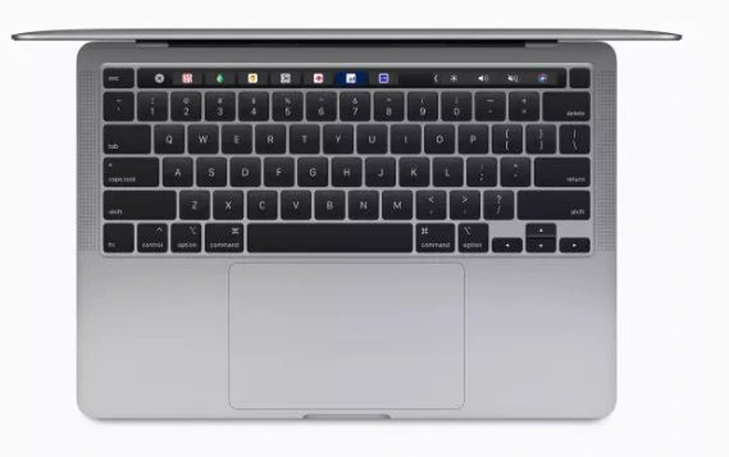 Surface Book 3 đối đầu với MacBook Pro 2020: Kẻ t&aacute;m lạng, người nửa c&acirc;n, xứng danh anh h&agrave;o của thị trường laptop thế giới - Ảnh 7.