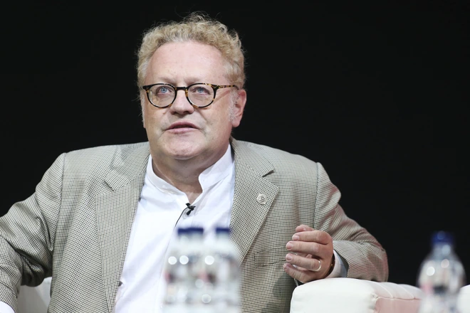 Hacker tuổi teen c&ugrave;ng đồng bọn bị c&aacute;o buộc đ&aacute;nh cắp 24 triệu USD tiền m&atilde; h&oacute;a - Ảnh 1.