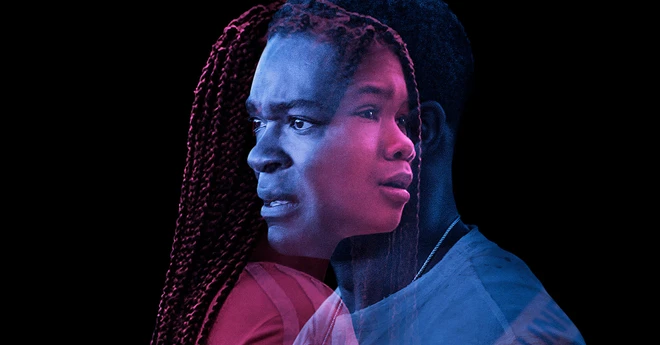 15 bộ phim sci-fi lặng lẽ ra mắt trong 2 năm qua, kh&ocirc;ng k&egrave;n kh&ocirc;ng trống nhưng chất lượng chẳng thua k&eacute;m bom tấn ch&uacute;t n&agrave;o - Ảnh 12.