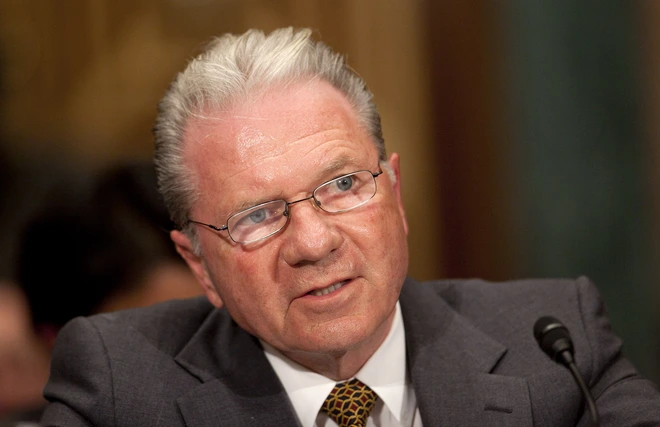 Tưởng l&agrave;m gi&agrave;u từ gi&aacute; dầu &acirc;m, nhưng lỗi m&aacute;y t&iacute;nh lại biến nh&agrave; đầu cơ th&agrave;nh con nợ h&agrave;ng triệu USD  - Ảnh 4.