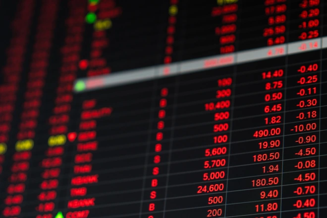 Tưởng l&agrave;m gi&agrave;u từ gi&aacute; dầu &acirc;m, nhưng lỗi m&aacute;y t&iacute;nh lại biến nh&agrave; đầu cơ th&agrave;nh con nợ h&agrave;ng triệu USD  - Ảnh 1.