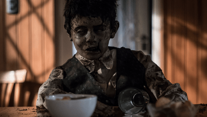 15 bộ phim sci-fi lặng lẽ ra mắt trong 2 năm qua, kh&ocirc;ng k&egrave;n kh&ocirc;ng trống nhưng chất lượng chẳng thua k&eacute;m bom tấn ch&uacute;t n&agrave;o - Ảnh 4.