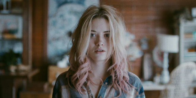 15 bộ phim sci-fi lặng lẽ ra mắt trong 2 năm qua, kh&ocirc;ng k&egrave;n kh&ocirc;ng trống nhưng chất lượng chẳng thua k&eacute;m bom tấn ch&uacute;t n&agrave;o - Ảnh 8.